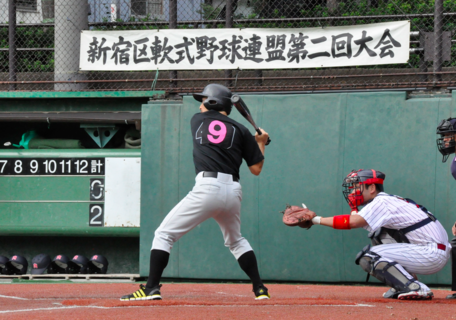 スクリーンショット 2018-09-30 14.30.18.png